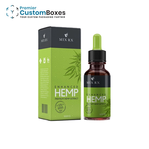 cannabis 3.webp